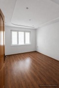 Под наем 4-СТАЕН, град Варна, Чаталджа • 800 € • 86621074 4 — Holmes.bg Под наем 4-СТАЕН, град Варна, Чаталджа • 800 € • 86621074 4