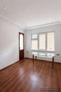 Под наем 4-СТАЕН, град Варна, Чаталджа • 800 € • 86621074 8 — Holmes.bg Под наем 4-СТАЕН, град Варна, Чаталджа • 800 € • 86621074 8
