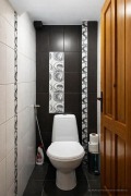 Под наем 4-СТАЕН, град Варна, Чаталджа • 800 € • 86621074 15 — Holmes.bg Под наем 4-СТАЕН, град Варна, Чаталджа • 800 € • 86621074 15