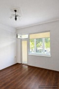 Под наем 4-СТАЕН, град Варна, Чаталджа • 800 € • 86621074 3 — Holmes.bg Под наем 4-СТАЕН, град Варна, Чаталджа • 800 € • 86621074 3