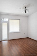 Под наем 4-СТАЕН, град Варна, Чаталджа • 800 € • 86621074 2 — Holmes.bg Под наем 4-СТАЕН, град Варна, Чаталджа • 800 € • 86621074 2