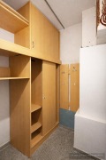 Под наем 4-СТАЕН, град Варна, Чаталджа • 800 € • 86621074 13 — Holmes.bg Под наем 4-СТАЕН, град Варна, Чаталджа • 800 € • 86621074 13