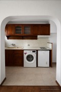 Под наем 4-СТАЕН, град Варна, Чаталджа • 800 € • 86621074 9 — Holmes.bg Под наем 4-СТАЕН, град Варна, Чаталджа • 800 € • 86621074 9