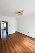 Под наем 4-СТАЕН, град Варна, Чаталджа • 800 € • 86621074 7 — Holmes.bg Под наем 4-СТАЕН, град Варна, Чаталджа • 800 € • 86621074 7
