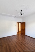 Под наем 4-СТАЕН, град Варна, Чаталджа • 800 € • 86621074 6 — Holmes.bg Под наем 4-СТАЕН, град Варна, Чаталджа • 800 € • 86621074 6