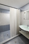 Под наем 4-СТАЕН, град Варна, Чаталджа • 800 € • 86621074 16 — Holmes.bg Под наем 4-СТАЕН, град Варна, Чаталджа • 800 € • 86621074 16