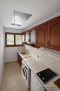 Под наем 4-СТАЕН, град Варна, Чаталджа • 800 € • 86621074 10 — Holmes.bg Под наем 4-СТАЕН, град Варна, Чаталджа • 800 € • 86621074 10