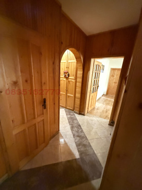 Дава под Наем 2-СТАЕН | Imot.bg — малка снимка 16