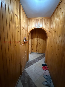 Дава под Наем 2-СТАЕН | Imot.bg — малка снимка 14