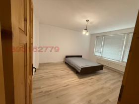 Дава под Наем 2-СТАЕН | Imot.bg — малка снимка 12