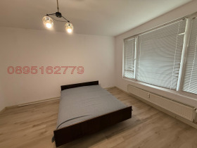 Дава под Наем 2-СТАЕН | Imot.bg — малка снимка 10