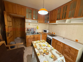 Дава под Наем 2-СТАЕН | Imot.bg — малка снимка 3