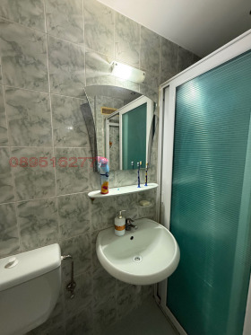 Дава под Наем 2-СТАЕН | Imot.bg — малка снимка 5