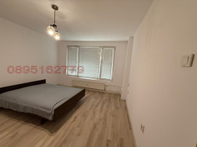 Дава под Наем 2-СТАЕН | Imot.bg — малка снимка 13