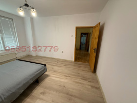 Дава под Наем 2-СТАЕН | Imot.bg — малка снимка 11