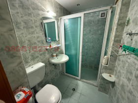 Дава под Наем 2-СТАЕН | Imot.bg — малка снимка 8