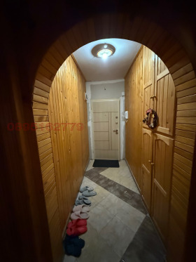 Дава под Наем 2-СТАЕН | Imot.bg — малка снимка 15