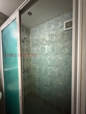 Дава под Наем 2-СТАЕН | Imot.bg — малка снимка 6