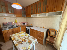 Дава под Наем 2-СТАЕН | Imot.bg — малка снимка 9