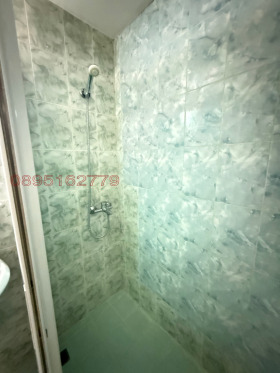 Дава под Наем 2-СТАЕН | Imot.bg — малка снимка 7