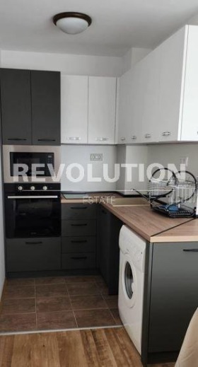 2-СТАЕН, 60 m2 - Holmes.bg 2-СТАЕН, 60 m2