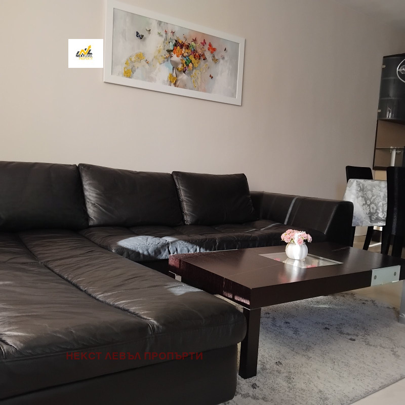 Под наем 2-СТАЕН, град София, Зона Б-18 • 650 € / 1271.29 лв. • 64092418 1 — Holmes.bg Под наем 2-СТАЕН, град София, Зона Б-18 • 650 € / 1271.29 лв. • 64092418 1