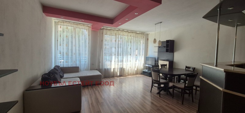 Под наем 2-СТАЕН, град София, Младост 3 • 550 € • 15869471 1 — Holmes.bg Под наем 2-СТАЕН, град София, Младост 3 • 550 € • 15869471 1
