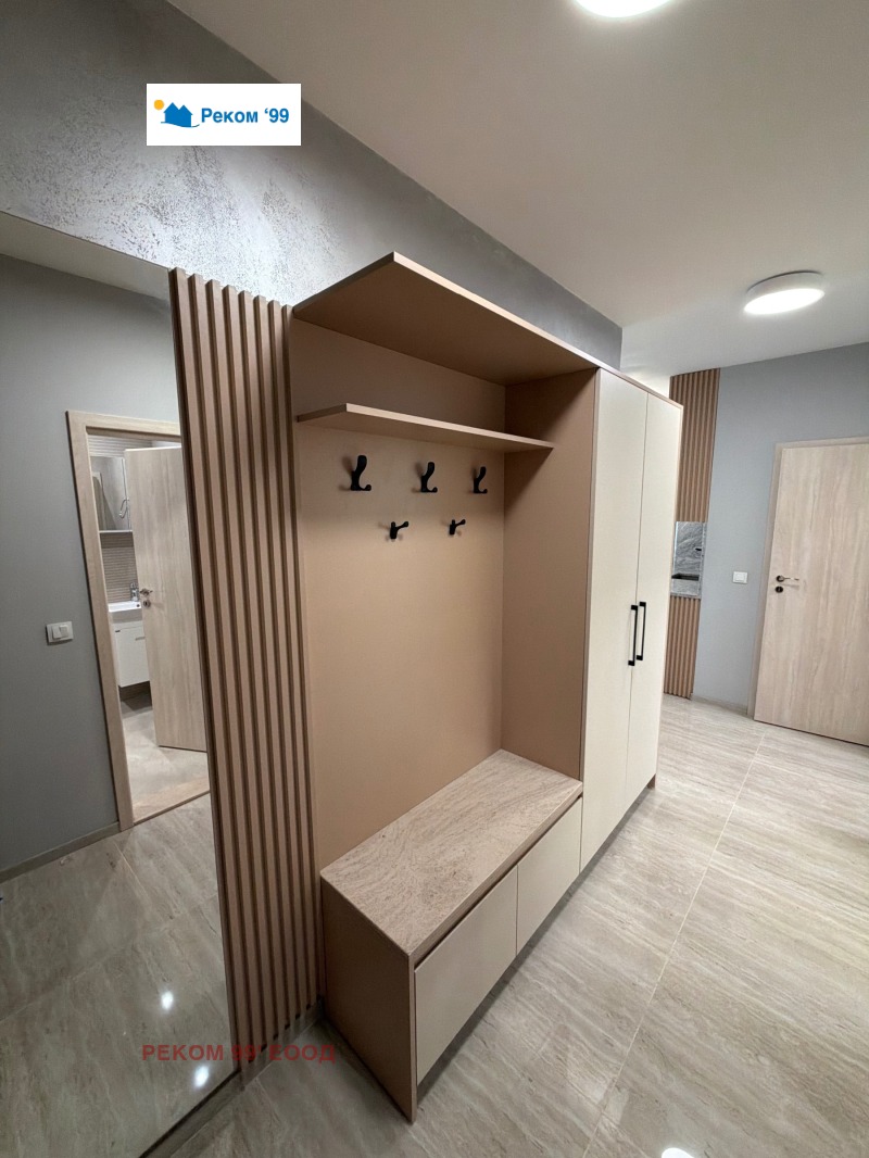 Под наем 3-СТАЕН, град София, Манастирски ливади • 1100 € • 76657115 1 — Holmes.bg Под наем 3-СТАЕН, град София, Манастирски ливади • 1100 € • 76657115 1