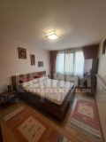 Под наем 3-СТАЕН, град Русе, Широк център • 450 € • 59101609 4 — Holmes.bg Под наем 3-СТАЕН, град Русе, Широк център • 450 € • 59101609 4