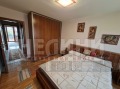 Под наем 3-СТАЕН, град Русе, Широк център • 450 € • 59101609 5 — Holmes.bg Под наем 3-СТАЕН, град Русе, Широк център • 450 € • 59101609 5
