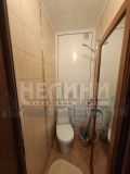 Под наем 3-СТАЕН, град Русе, Широк център • 450 € • 59101609 12 — Holmes.bg Под наем 3-СТАЕН, град Русе, Широк център • 450 € • 59101609 12