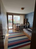 Под наем 3-СТАЕН, град Русе, Широк център • 450 € • 59101609 7 — Holmes.bg Под наем 3-СТАЕН, град Русе, Широк център • 450 € • 59101609 7