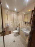 Под наем 3-СТАЕН, град Русе, Широк център • 450 € • 59101609 11 — Holmes.bg Под наем 3-СТАЕН, град Русе, Широк център • 450 € • 59101609 11