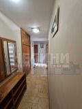 Под наем 3-СТАЕН, град Русе, Широк център • 450 € • 59101609 8 — Holmes.bg Под наем 3-СТАЕН, град Русе, Широк център • 450 € • 59101609 8