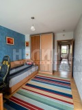 Под наем 3-СТАЕН, град Русе, Широк център • 450 € • 59101609 6 — Holmes.bg Под наем 3-СТАЕН, град Русе, Широк център • 450 € • 59101609 6