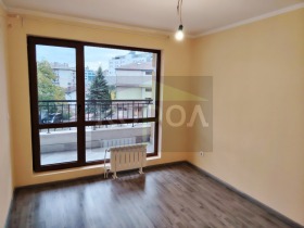 Дава под Наем 3-СТАЕН | Imot.bg — малка снимка 6