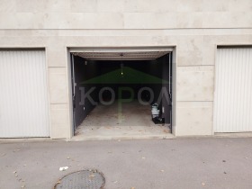 Дава под Наем 3-СТАЕН | Imot.bg — малка снимка 13