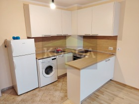 Дава под Наем 3-СТАЕН | Imot.bg — малка снимка 3