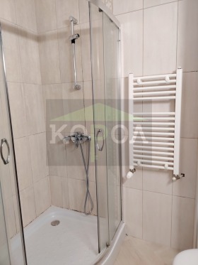 Дава под Наем 3-СТАЕН | Imot.bg — малка снимка 8