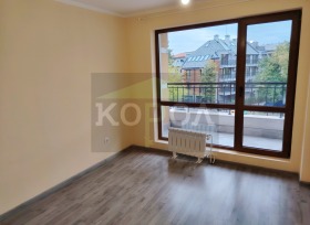 Дава под Наем 3-СТАЕН | Imot.bg — малка снимка 5