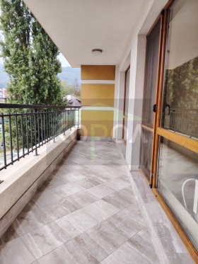 Дава под Наем 3-СТАЕН | Imot.bg — малка снимка 10