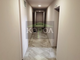 Дава под Наем 3-СТАЕН | Imot.bg — малка снимка 11