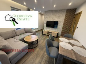 3-СТАЕН, 75 m2 - Holmes.bg 3-СТАЕН, 75 m2