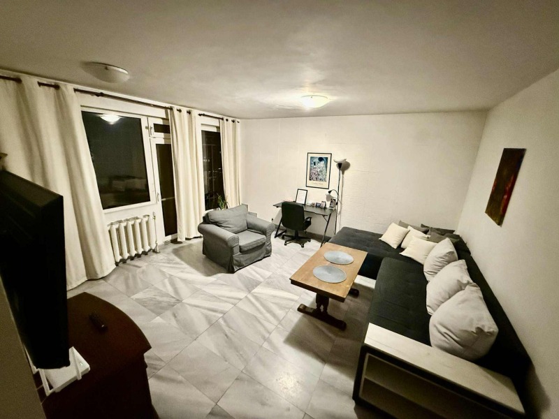 Под наем 3-СТАЕН, град София, Лозенец • 799 € / 1562.71 лв. • 55477893 1 — Holmes.bg Под наем 3-СТАЕН, град София, Лозенец • 799 € / 1562.71 лв. • 55477893 1