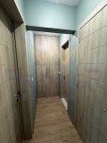 Под наем 2-СТАЕН, град Варна, Чайка • 800 € / 1564.66 лв. • 76938073 13 — Holmes.bg Под наем 2-СТАЕН, град Варна, Чайка • 800 € / 1564.66 лв. • 76938073 13