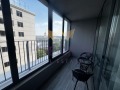 Под наем 2-СТАЕН, град Варна, Чайка • 800 € / 1564.66 лв. • 76938073 17 — Holmes.bg Под наем 2-СТАЕН, град Варна, Чайка • 800 € / 1564.66 лв. • 76938073 17