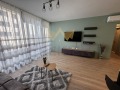 Под наем 2-СТАЕН, град Варна, Чайка • 800 € / 1564.66 лв. • 76938073 4 — Holmes.bg Под наем 2-СТАЕН, град Варна, Чайка • 800 € / 1564.66 лв. • 76938073 4
