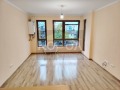 Под наем 3-СТАЕН, град София, Овча купел • 650 € / 1271.29 лв. • 73105431 2 — Holmes.bg Под наем 3-СТАЕН, град София, Овча купел • 650 € / 1271.29 лв. • 73105431 2
