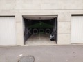 Под наем 3-СТАЕН, град София, Овча купел • 650 € / 1271.29 лв. • 73105431 13 — Holmes.bg Под наем 3-СТАЕН, град София, Овча купел • 650 € / 1271.29 лв. • 73105431 13