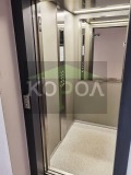 Под наем 3-СТАЕН, град София, Овча купел • 650 € / 1271.29 лв. • 73105431 12 — Holmes.bg Под наем 3-СТАЕН, град София, Овча купел • 650 € / 1271.29 лв. • 73105431 12